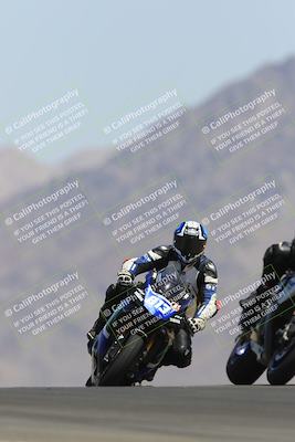 media/May-13-2023-SoCal Trackdays (Sat) [[8a473a8fd1]]/Turn 9 (11am)/